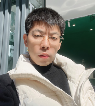 |ݸwt